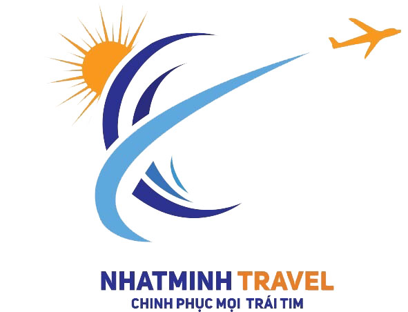 Nhật Minh Travel